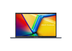 ASUS 15,6" i7-13/16GB/1TB/FHD/NoOS Blauw