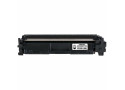HP 30X High-Capacity Zwarte LaserJet Tonercartridge | Origineel