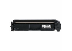 HP 30X High-Capacity Zwarte LaserJet Tonercartridge | Origineel