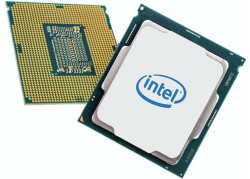 Intel Core i5-12600KF | 10 Core | 3,7GHz (4,9GHz Turbo) | LGA 1700 | Processor | CPU