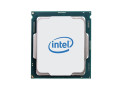 Intel Core i5-12600KF | 10 Core | 3,7GHz (4,9GHz Turbo) | LGA 1700 | Processor | CPU