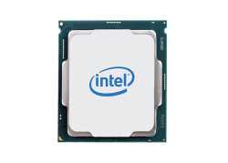 Intel Core i5-12600KF | 10 Core | 3,7GHz (4,9GHz Turbo) | LGA 1700 | Processor | CPU