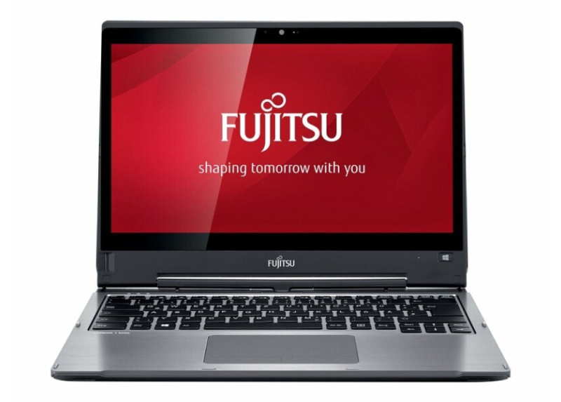 Fujitsu Lifebook T936 | 13.3'' Full-HD Touch | Intel Core i5-6300U | 8GB RAM | 240GB SSD | W11 Professional | REFURBIS