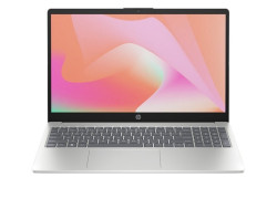 HP 15-fd0005ny | 15.6'' Full HD IPS | Intel Core i7-1355U | 16GB RAM | 512GB SSD | W11 Professional | Open Box