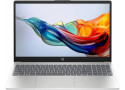HP 15-fc0054nw | 15.6'' Full HD IPS | AMD Ryzen 7 5825U | 16GB RAM | 512GB SSD | W11 Pro | Zilver
