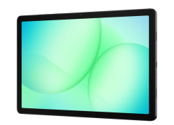 Samsung Galaxy Tab A11+ 11" | 128GB Opslag | 6GB RAM | 90Hz | Android Tablet