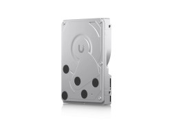 1TB Ubiquiti Basic 5400rpm
