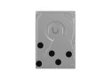 1TB Ubiquiti Basic 5400rpm
