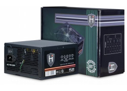 HiPower SP-550 550W ATX