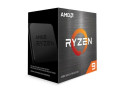 AMD Ryzen 9 5950X | 16 cores / 32 threads | 3,4 GHz (4,9 GHz Turbo) | 64 MB L3-cache | AM4 | Processor | TRAY