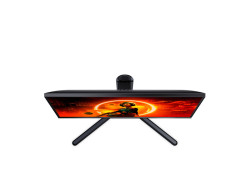 AOC 25G3ZM/BK 24.5" | 1920 x 1080 VA | 240Hz | 1ms | Zwart/Rood | Gaming Monitor