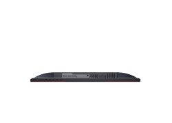 AOC 25G3ZM/BK 24.5" | 1920 x 1080 VA | 240Hz | 1ms | Zwart/Rood | Gaming Monitor