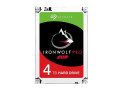 Seagate IronWolf Pro NAS HDD 3.5" | 4TB SATA III | 7200RPM