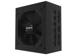 Gigabyte P850GM | 850W ATX Voeding (20+4 pin) | Zwart