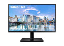 Samsung F24T450FZU 24" | 1920x1080 IPS | 75Hz | Monitor