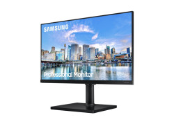 Samsung F24T450FZU 24" | 1920x1080 IPS | 75Hz | Monitor