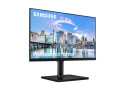 Samsung F24T450FZU 24" | 1920x1080 IPS | 75Hz | Monitor