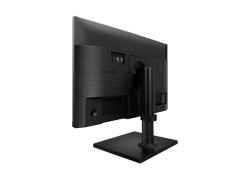 Samsung F24T450FZU 24" | 1920x1080 IPS | 75Hz | Monitor