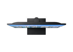 Samsung F24T450FZU 24" | 1920x1080 IPS | 75Hz | Monitor