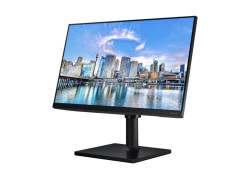 Samsung F24T450FZU 24" | 1920x1080 IPS | 75Hz | Monitor