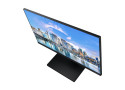 Samsung F24T450FZU 24" | 1920x1080 IPS | 75Hz | Monitor
