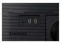 Samsung F24T450FZU 24" | 1920x1080 IPS | 75Hz | Monitor