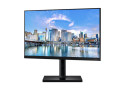 Samsung F24T450FZU 24" | 1920x1080 IPS | 75Hz | Monitor
