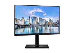Samsung F24T450FZU 24" | 1920x1080 IPS | 75Hz | Monitor