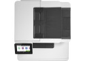 HP Color LaserJet Pro MFP M479fnw | All-in-One Laserprinter | A4 | 600 x 600 DPI | Wi-Fi | Kleur