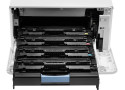 HP Color LaserJet Pro MFP M479fnw | All-in-One Laserprinter | A4 | 600 x 600 DPI | Wi-Fi | Kleur