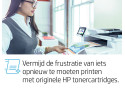 HP Color LaserJet Pro MFP M479fnw | All-in-One Laserprinter | A4 | 600 x 600 DPI | Wi-Fi | Kleur