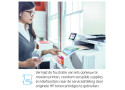 HP Color LaserJet Pro MFP M479fnw | All-in-One Laserprinter | A4 | 600 x 600 DPI | Wi-Fi | Kleur