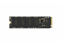 Lexar NM620 | 512GB NVMe SSD | M.2 Gen3 | 3.300MB/s Lezen | 2.400MB/s Schrijven