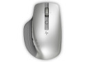 HP 930 Creator | Draadloze Muis | Bluetooth | 3000 DPI | Zilver