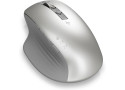HP 930 Creator | Draadloze Muis | Bluetooth | 3000 DPI | Zilver