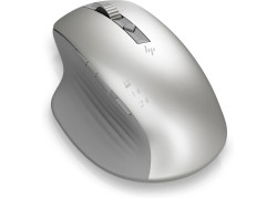 HP 930 Creator | Draadloze Muis | Bluetooth | 3000 DPI | Zilver