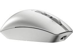 HP 930 Creator | Draadloze Muis | Bluetooth | 3000 DPI | Zilver