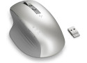 HP 930 Creator | Draadloze Muis | Bluetooth | 3000 DPI | Zilver