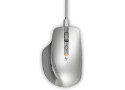 HP 930 Creator | Draadloze Muis | Bluetooth | 3000 DPI | Zilver