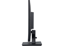 iiyama ProLite XU2792HSU-B6 27" | 1920x1080 IPS | 100Hz | USB Hub | Monitor