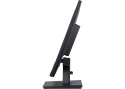 iiyama ProLite XU2792HSU-B6 27" | 1920x1080 IPS | 100Hz | USB Hub | Monitor