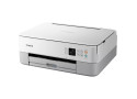 Canon PIXMA TS5351i | All-in-One Inkjetprinter | 4800 x 1200 DPI | Wi-Fi | Kleur