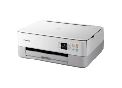 Canon PIXMA TS5351i | All-in-One Inkjetprinter | 4800 x 1200 DPI | Wi-Fi | Kleur
