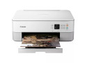 Canon PIXMA TS5351i | All-in-One Inkjetprinter | 4800 x 1200 DPI | Wi-Fi | Kleur