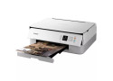Canon PIXMA TS5351i | All-in-One Inkjetprinter | 4800 x 1200 DPI | Wi-Fi | Kleur