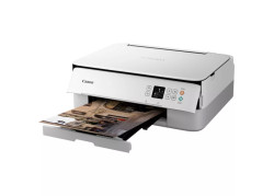 Canon PIXMA TS5351i | All-in-One Inkjetprinter | 4800 x 1200 DPI | Wi-Fi | Kleur