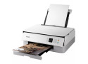Canon PIXMA TS5351i | All-in-One Inkjetprinter | 4800 x 1200 DPI | Wi-Fi | Kleur