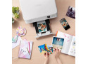 Canon PIXMA TS5351i | All-in-One Inkjetprinter | 4800 x 1200 DPI | Wi-Fi | Kleur