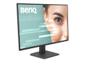 BenQ GW2791 27'' | 1920x1080 IPS | 100Hz | 1ms MPRT | Dunne Rand | Full HD Monitor