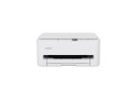Canon PIXMA TS6550i | All-in-One Inkjetprinter | 4800 x 1200 DPI | Wi-Fi | Kleur